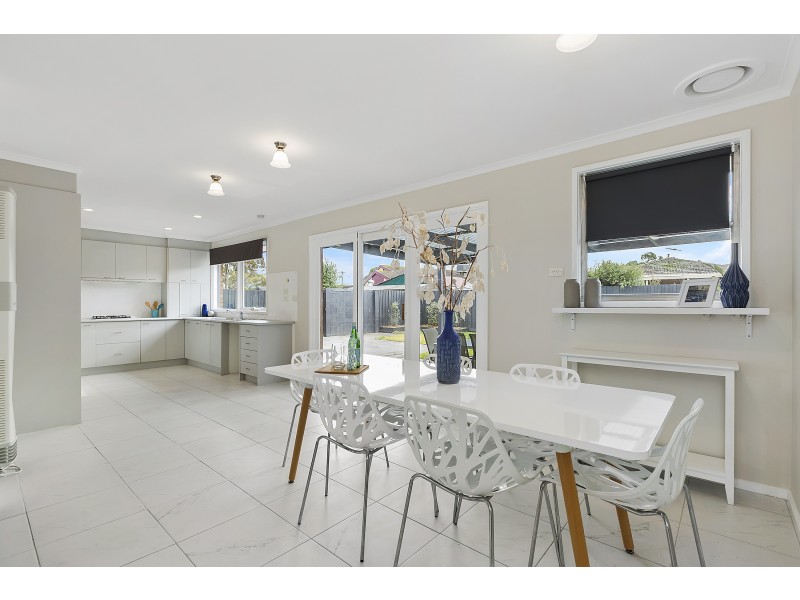 7 Moorina Court, Mornington VIC 3931