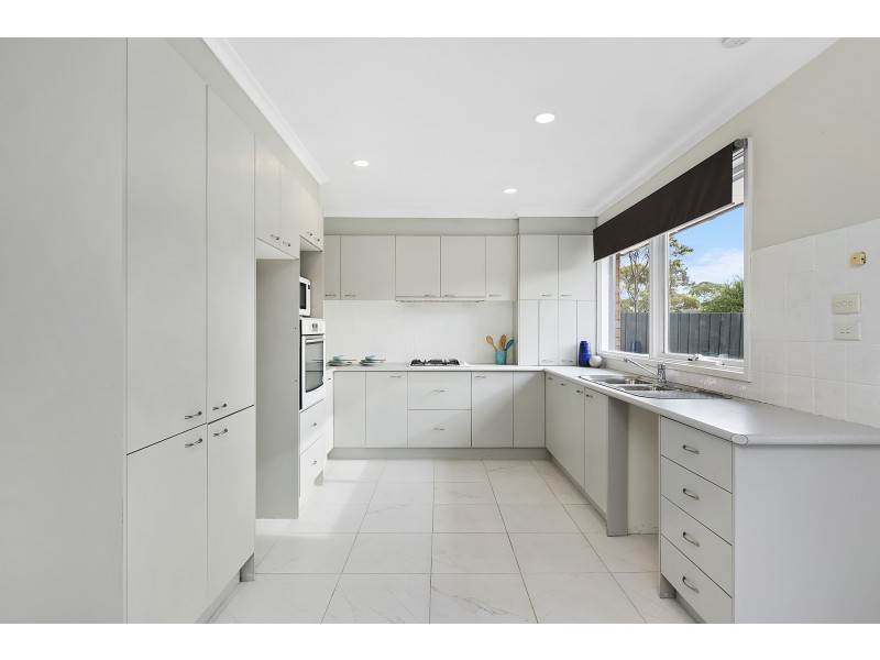 7 Moorina Court, Mornington VIC 3931