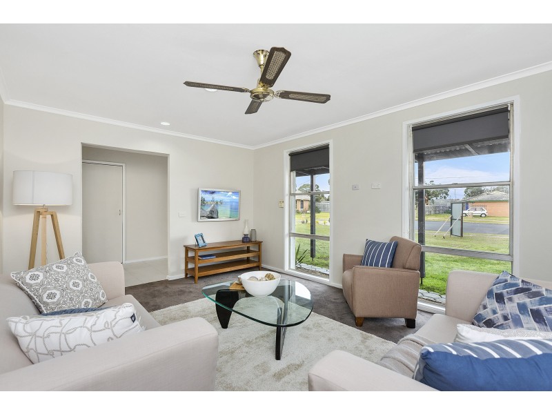 7 Moorina Court, Mornington VIC 3931