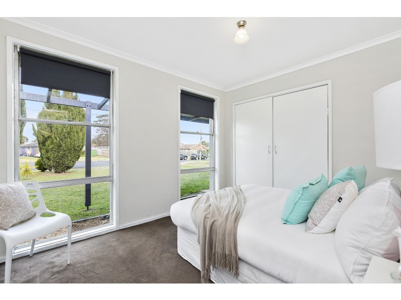 7 Moorina Court, Mornington VIC 3931