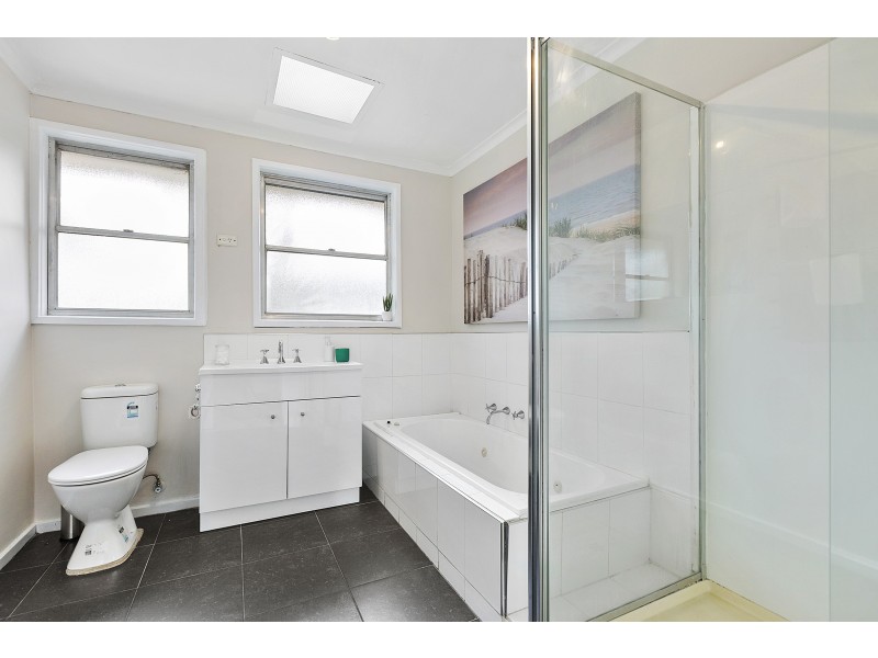 7 Moorina Court, Mornington VIC 3931