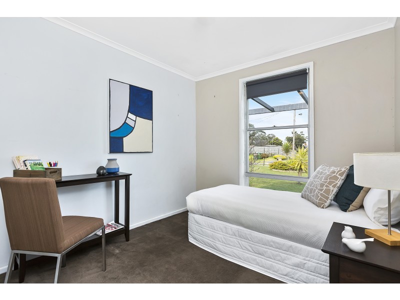 7 Moorina Court, Mornington VIC 3931