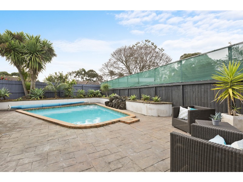 7 Moorina Court, Mornington VIC 3931