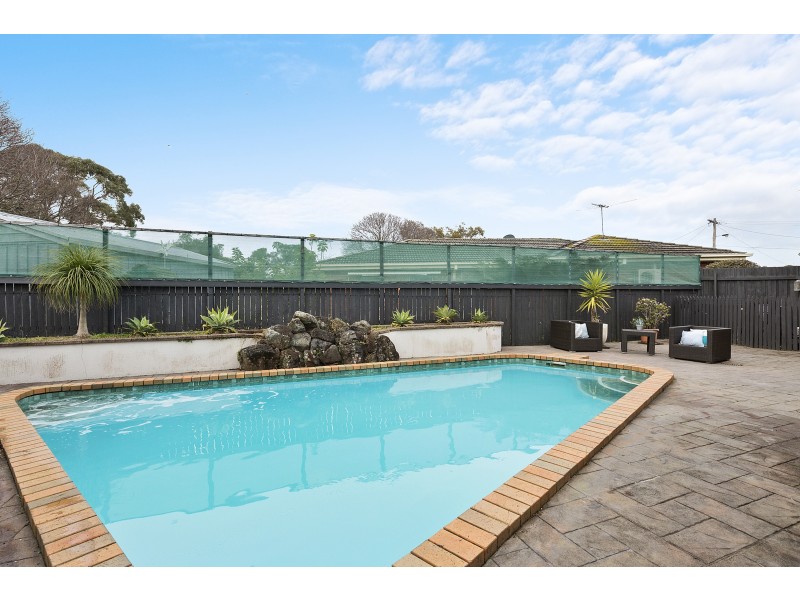 7 Moorina Court, Mornington VIC 3931