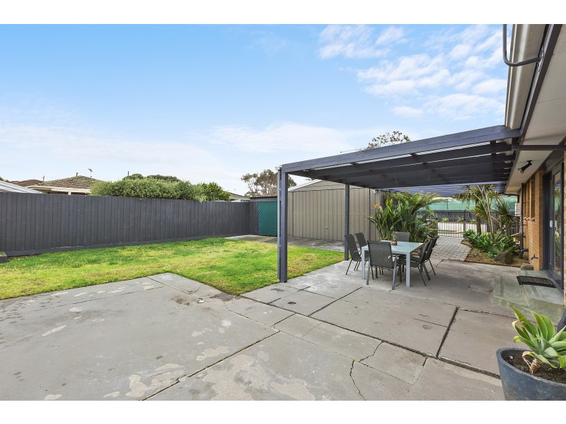 7 Moorina Court, Mornington VIC 3931