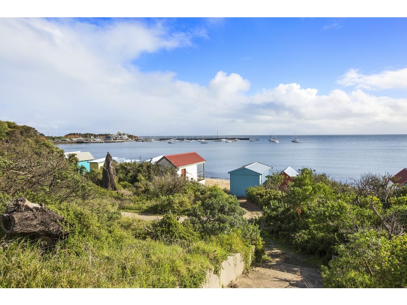 7 Moorina Court, Mornington VIC 3931
