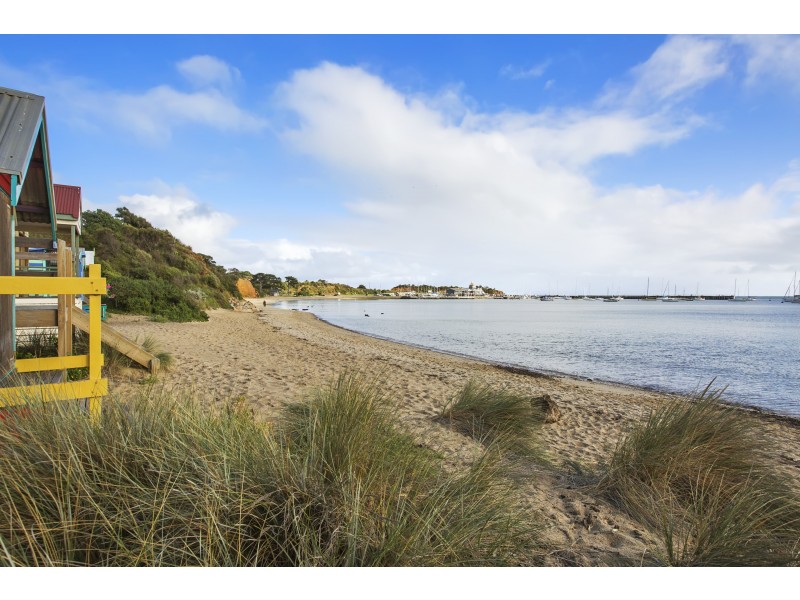 7 Moorina Court, Mornington VIC 3931