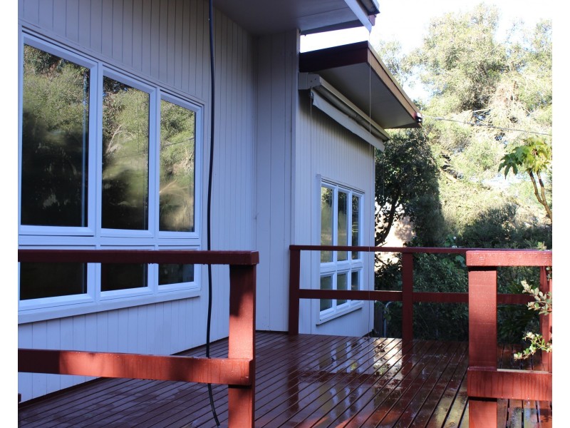 51 Kennedy Road, Somers VIC 3927