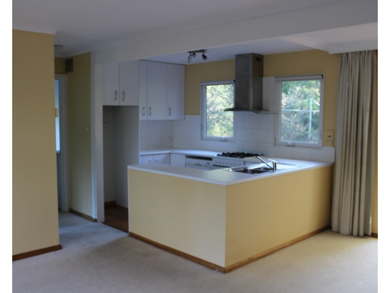 51 Kennedy Road, Somers VIC 3927