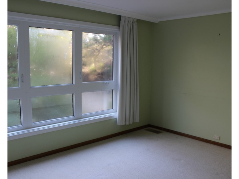 51 Kennedy Road, Somers VIC 3927