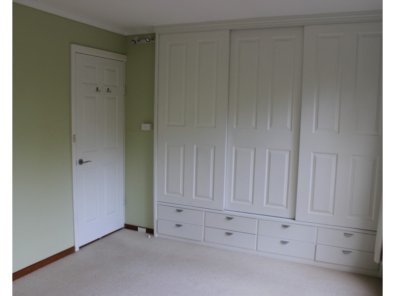 51 Kennedy Road, Somers VIC 3927