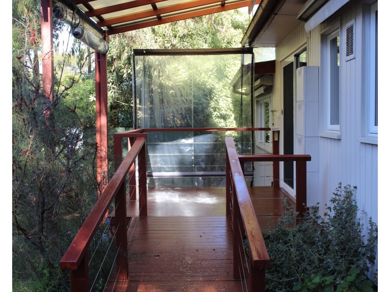 51 Kennedy Road, Somers VIC 3927