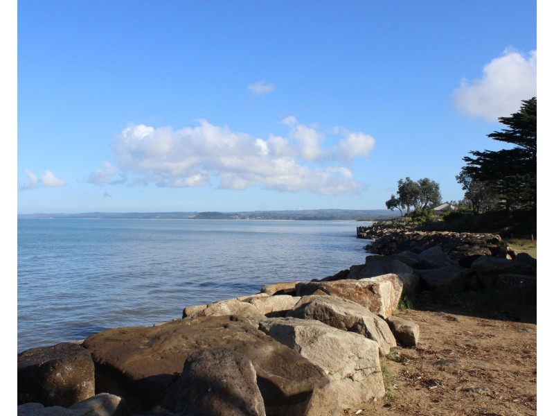 51 Kennedy Road, Somers VIC 3927