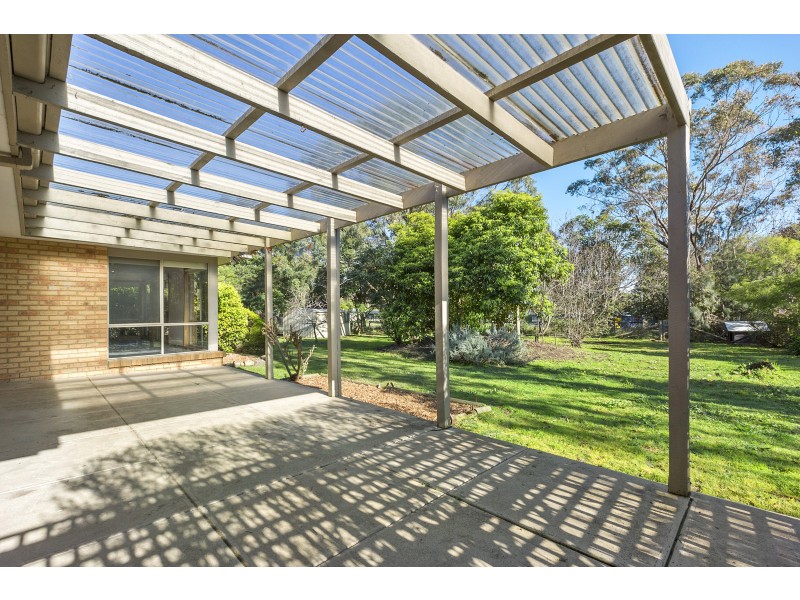 9 Charles Court, Somers VIC 3927