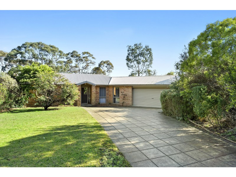 9 Charles Court, Somers VIC 3927