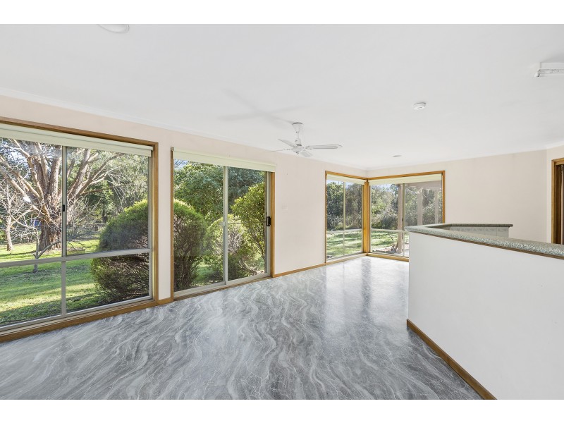 9 Charles Court, Somers VIC 3927