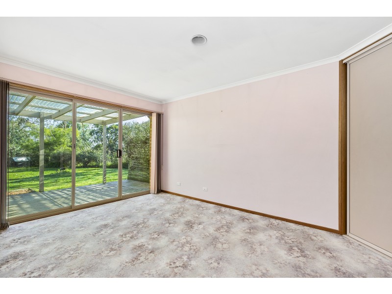 9 Charles Court, Somers VIC 3927