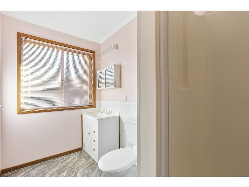 9 Charles Court, Somers VIC 3927