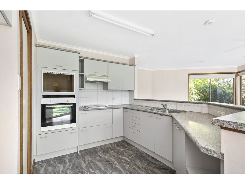 9 Charles Court, Somers VIC 3927