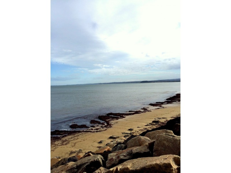 9 Charles Court, Somers VIC 3927