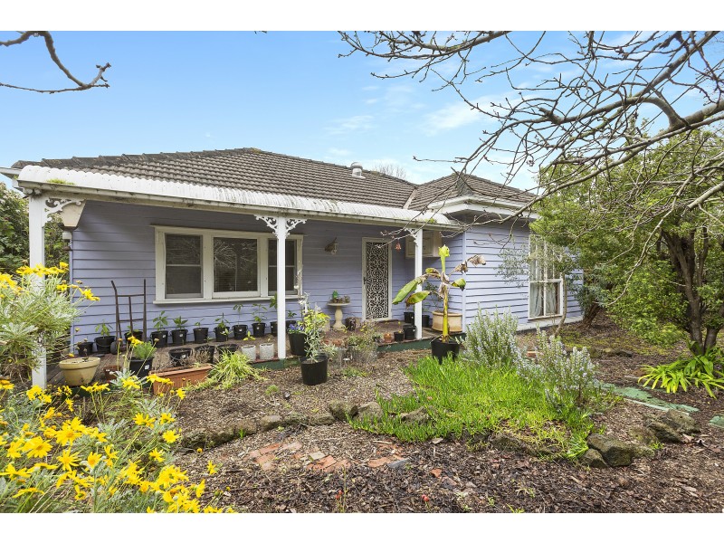 27 Park Road, Crib Point VIC 3919