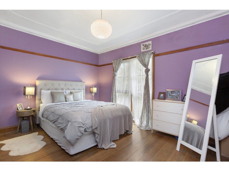 27 Park Road, Crib Point VIC 3919