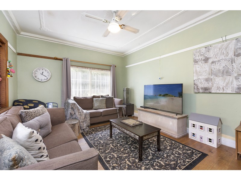 27 Park Road, Crib Point VIC 3919