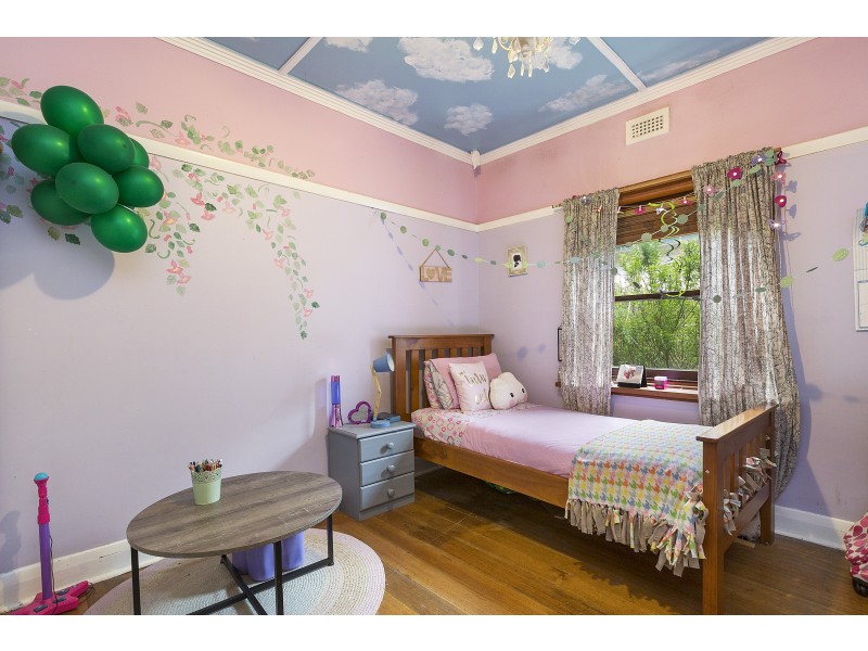 27 Park Road, Crib Point VIC 3919