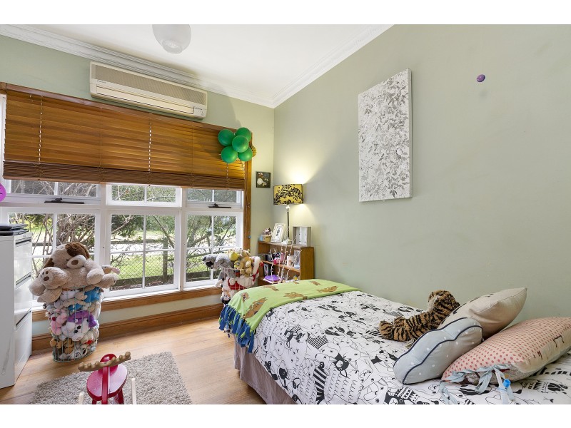 27 Park Road, Crib Point VIC 3919