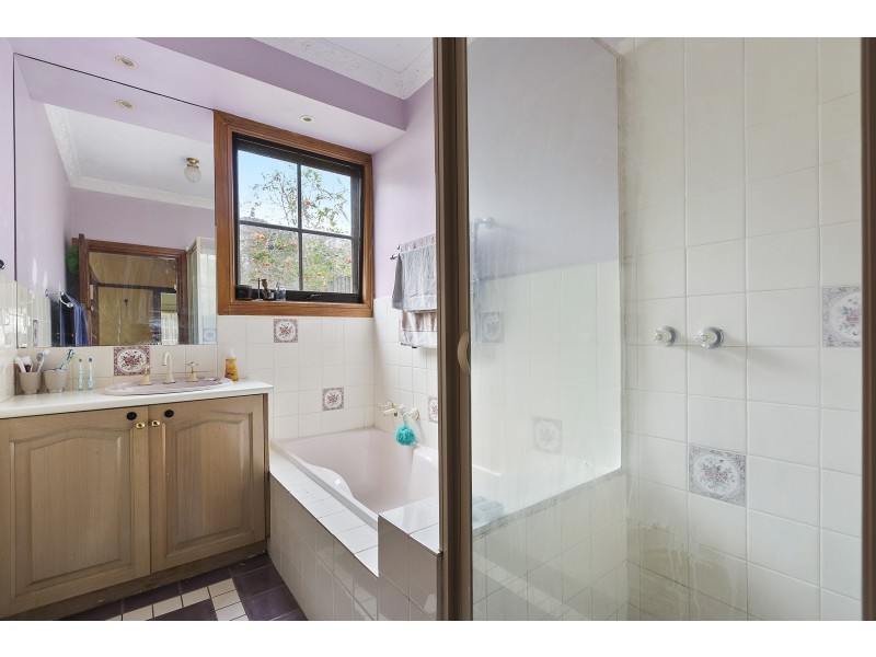 27 Park Road, Crib Point VIC 3919