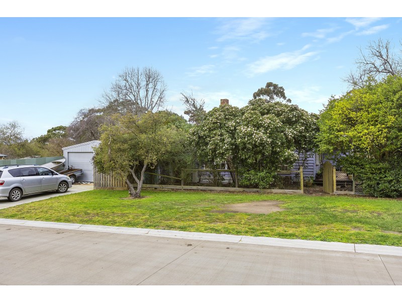 27 Park Road, Crib Point VIC 3919