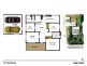 27 Park Road, Crib Point VIC 3919 Floorplan