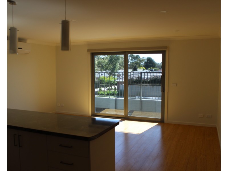 1/143 Disney Street, Crib Point VIC 3919