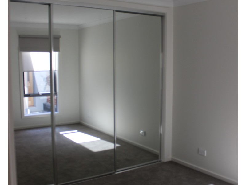 1/143 Disney Street, Crib Point VIC 3919