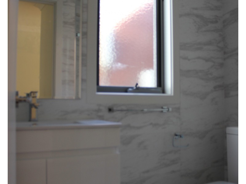 1/143 Disney Street, Crib Point VIC 3919