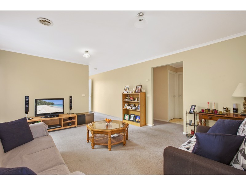 3/1 Phillip Court, Hastings VIC 3915