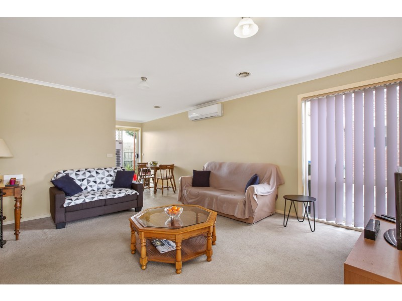 3/1 Phillip Court, Hastings VIC 3915