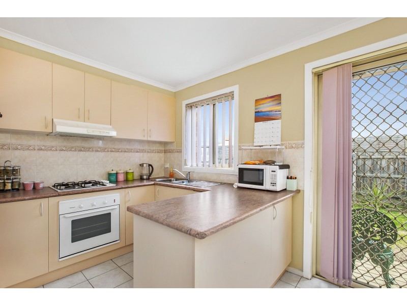 3/1 Phillip Court, Hastings VIC 3915