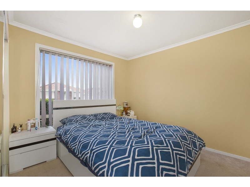 3/1 Phillip Court, Hastings VIC 3915