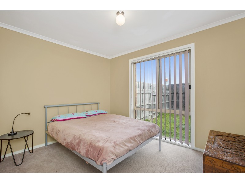 3/1 Phillip Court, Hastings VIC 3915