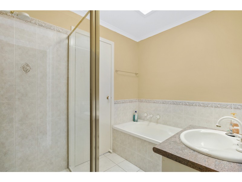 3/1 Phillip Court, Hastings VIC 3915