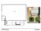 Hastings VIC 3915 Floorplan