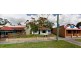 192 Salmon Street, Hastings VIC 3915