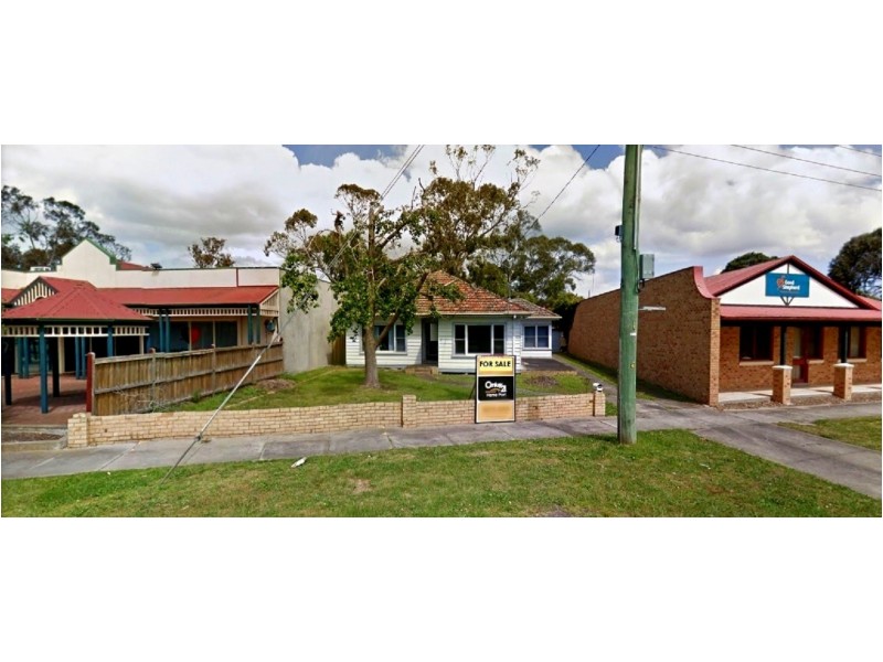 192 Salmon Street, Hastings VIC 3915