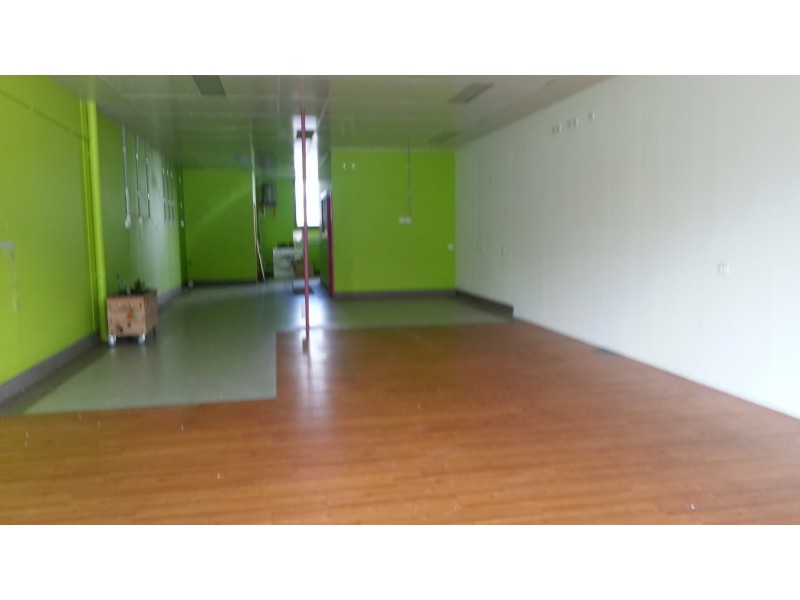 2/103 High Street, Hastings VIC 3915