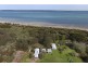 370 Coast Road, French Island VIC 3921