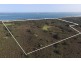 370 Coast Road, French Island VIC 3921
