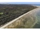 370 Coast Road, French Island VIC 3921