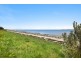370 Coast Road, French Island VIC 3921