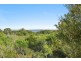 370 Coast Road, French Island VIC 3921